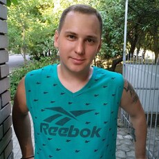 Виталий