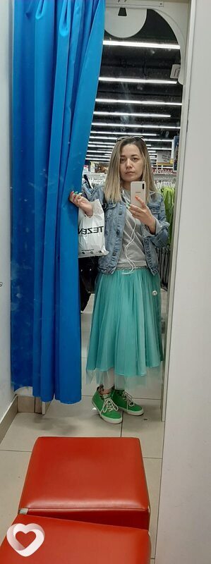 Милана