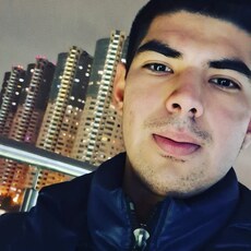 Анатолий