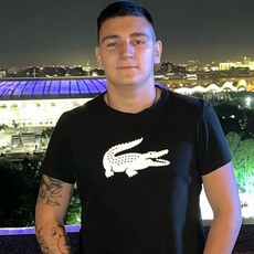 Антон