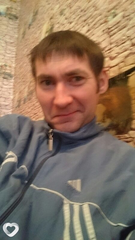 Георгий