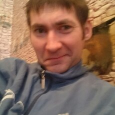 Василий