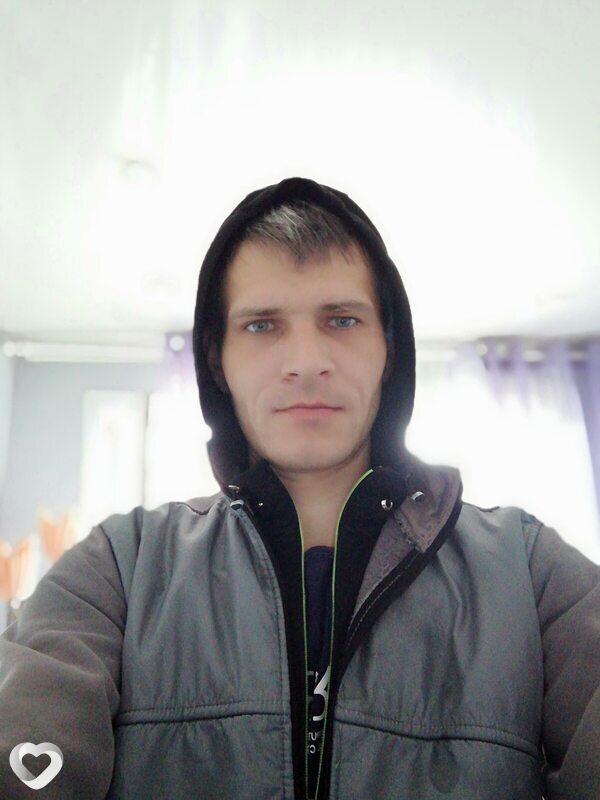 Женя