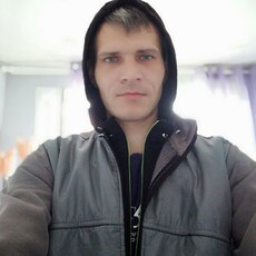 Женя