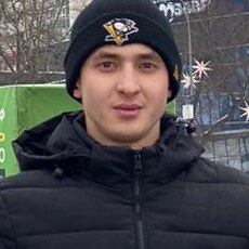 Захарка