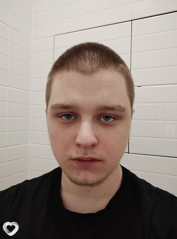 Фёдор
