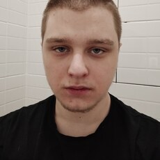 Фёдор