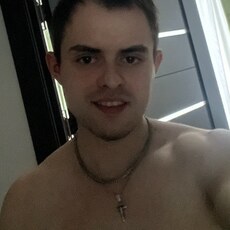 Вадим
