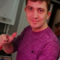 Стёпа