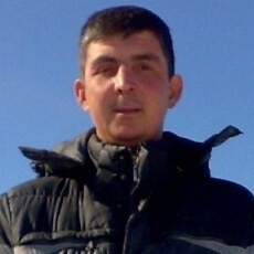 Костя