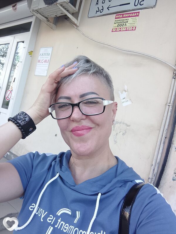 Инна