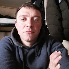 Глеб