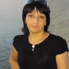 Люба