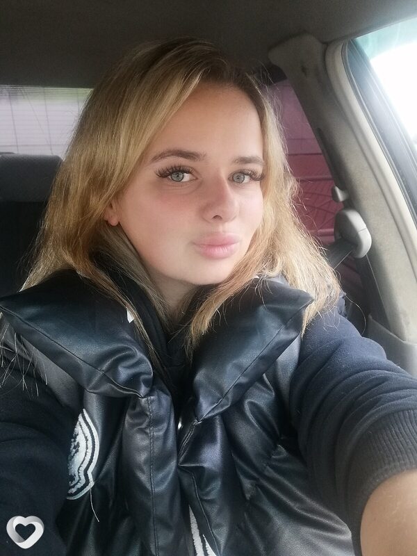 Лена