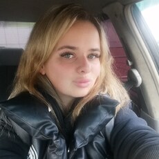 Васса