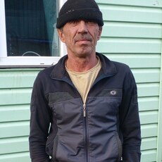 Афанасий