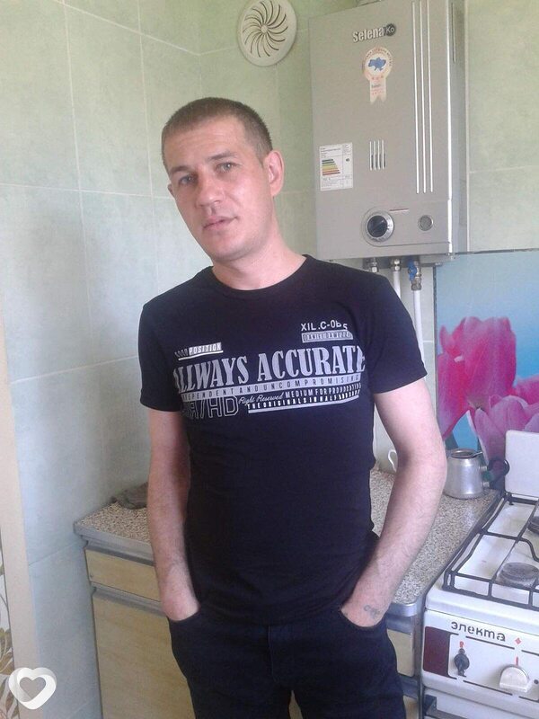 Платон