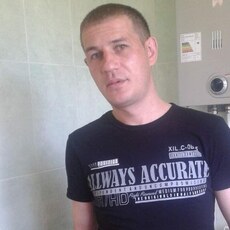 Платон