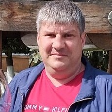 Ратмир