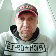Борис