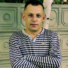Слава