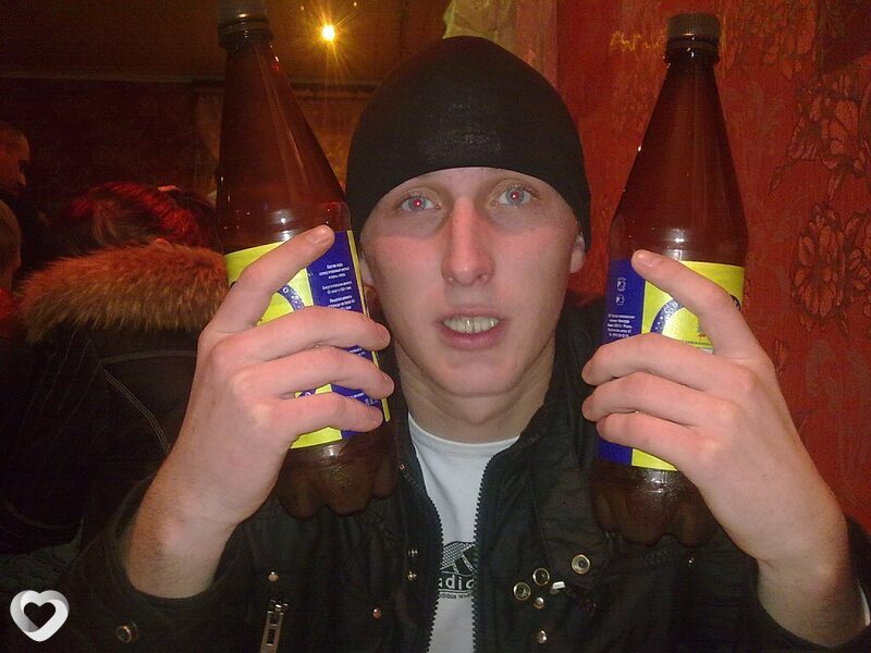 Демид