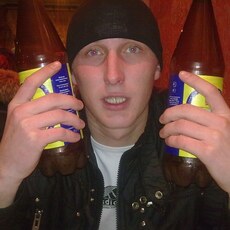 Демид