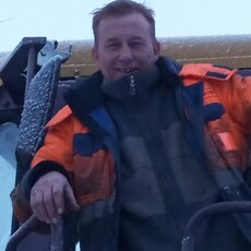 Вадик