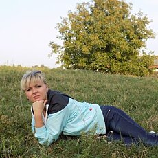 Кристя