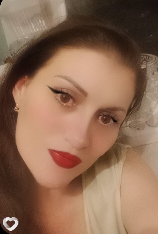 Валерия
