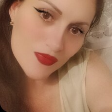 Валерия