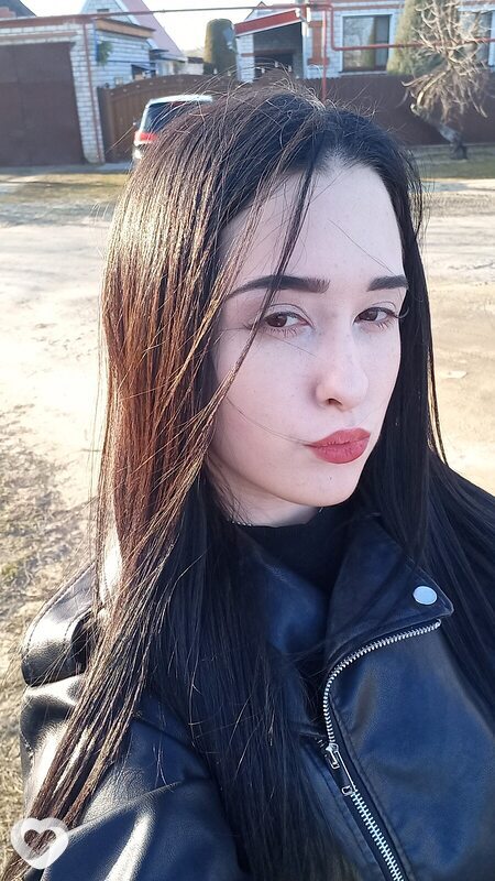 Жанна