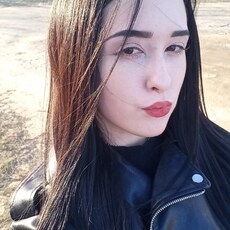 Жанна