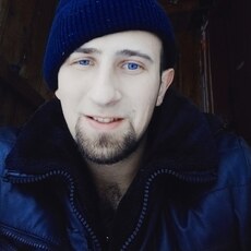 Витя