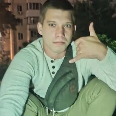 Тимофей