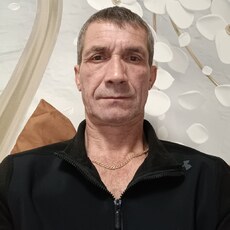 Вася