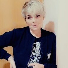 Кристя