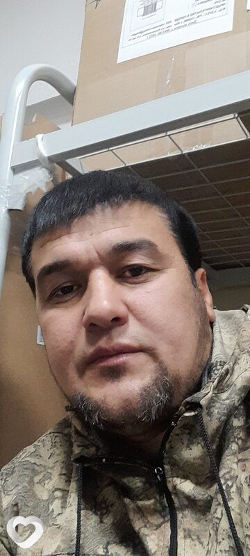 Захарка