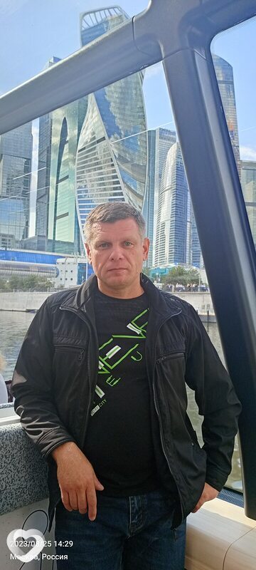 Вася