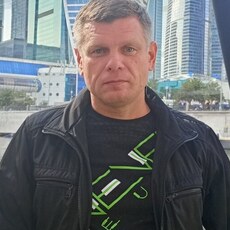 Вася