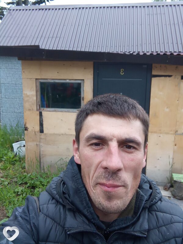 Рома