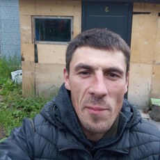 Рома