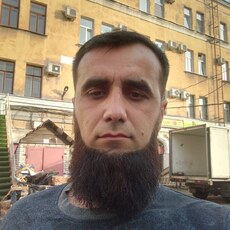 Леонид