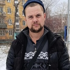 Глеб