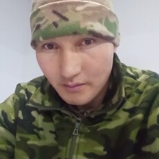 Лукас