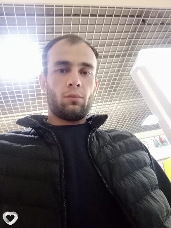 Лёня