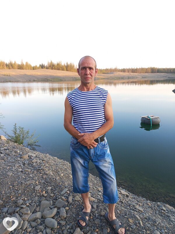 Богдан