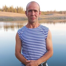 Богдан