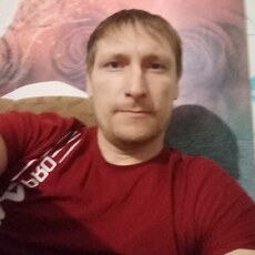 Константин