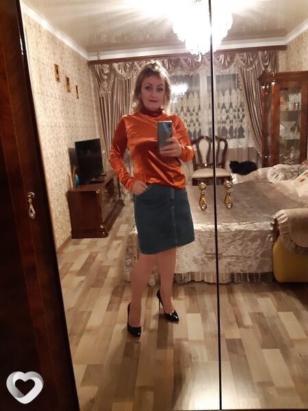 Жанна